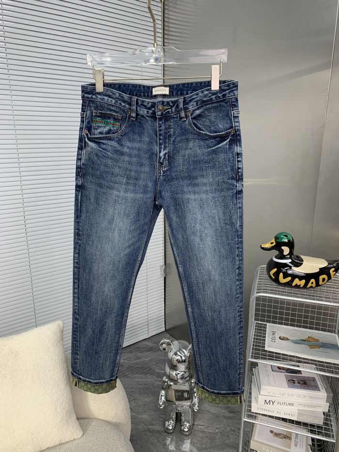  Top Quality126