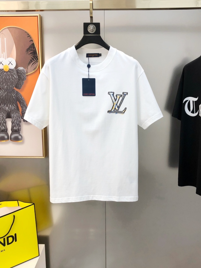  Top Quality235