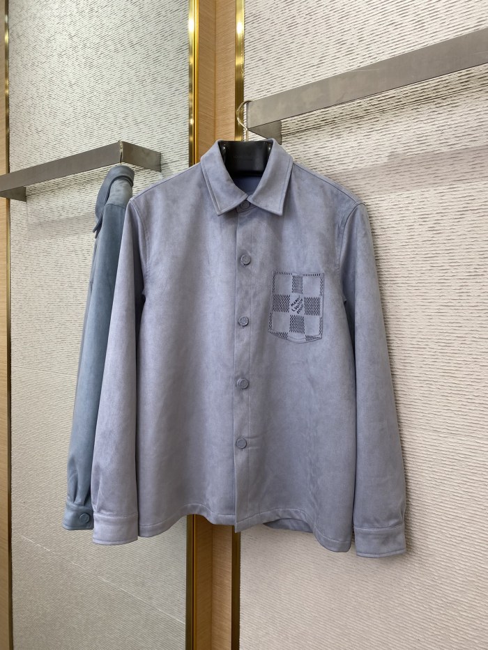  Top Quality211