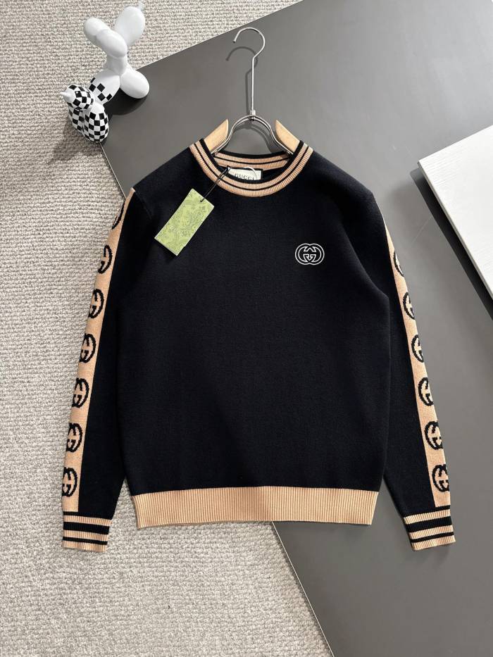  Top Quality141