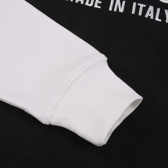  Top Quality157