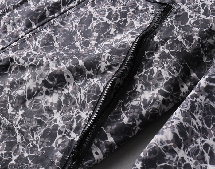  Top Quality237