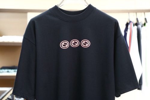  Top Quality153