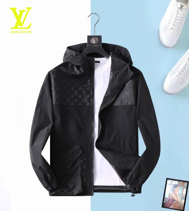  Top Quality238