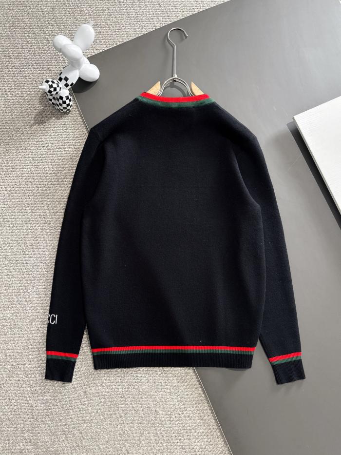  Top Quality140