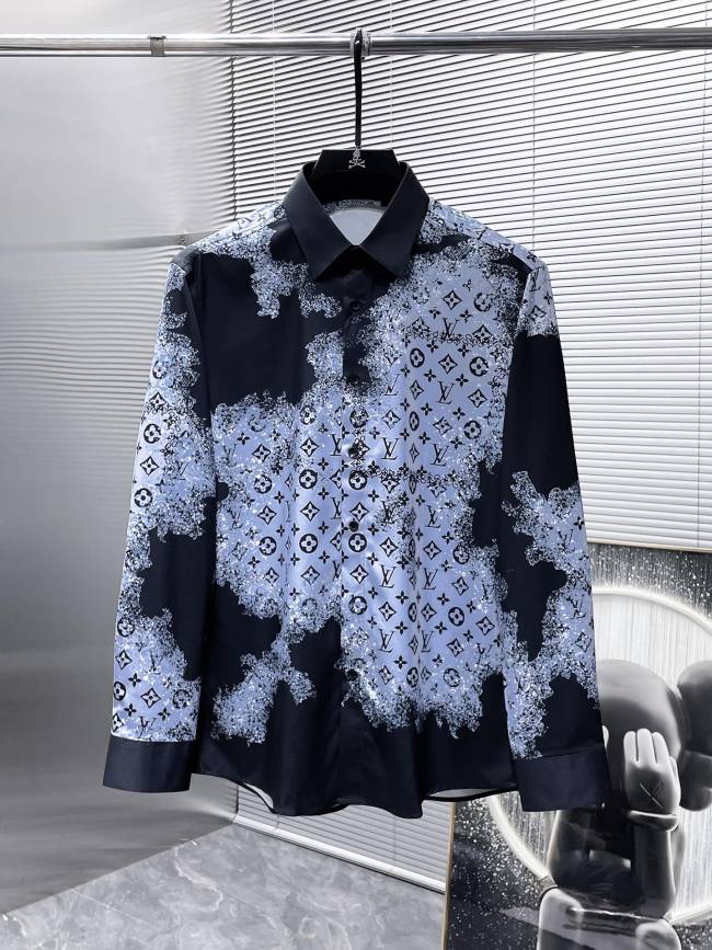  Top Quality241