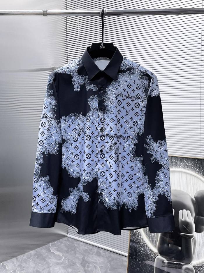  Top Quality241