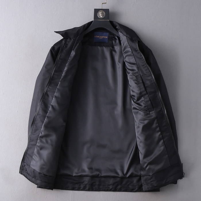  Top Quality236