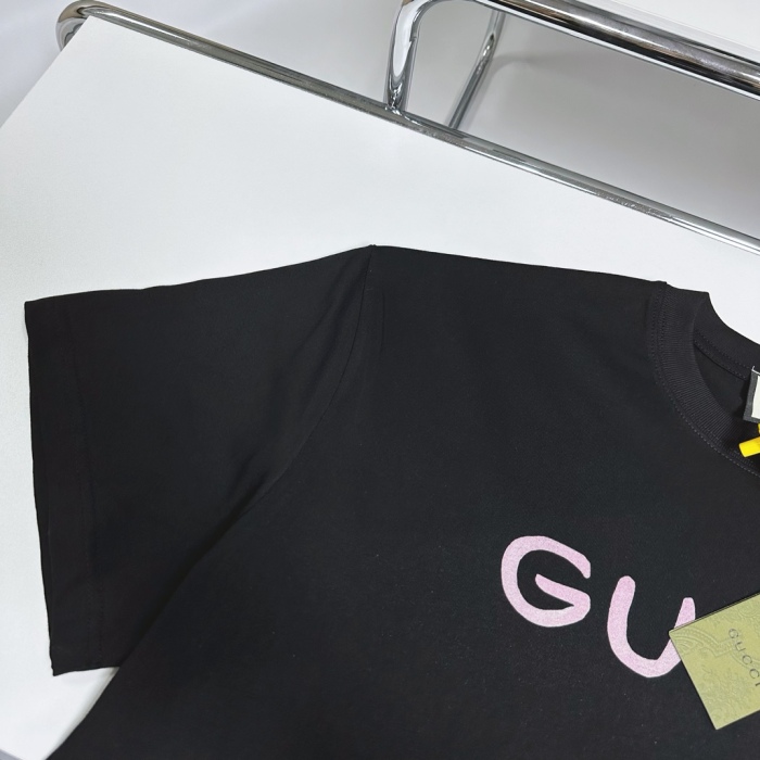  Top Quality138