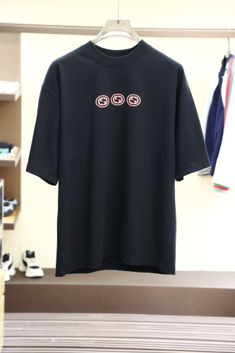  Top Quality153