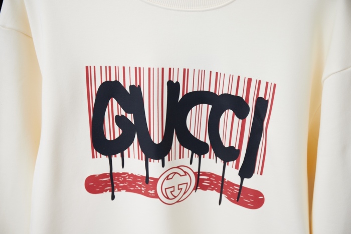  Top Quality200
