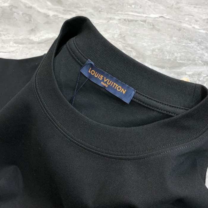  Top Quality233