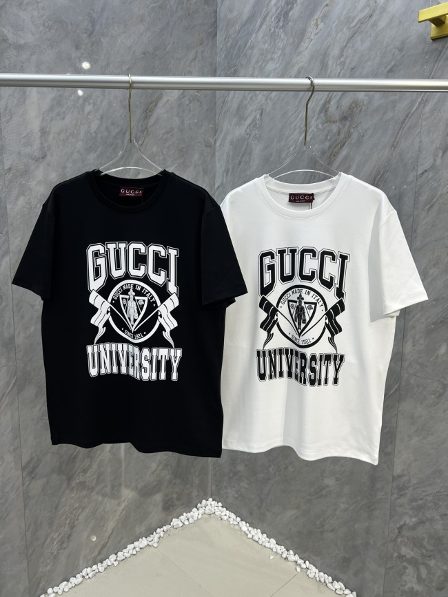 Men Tops G*ucci Top Quality