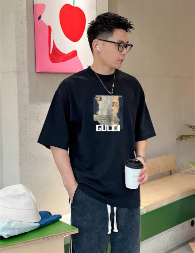  Top Quality160