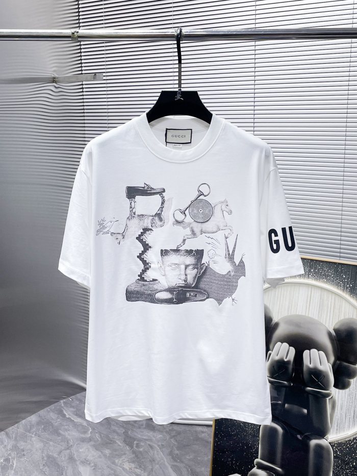  Top Quality166