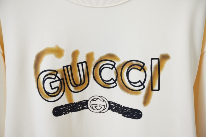  Top Quality202