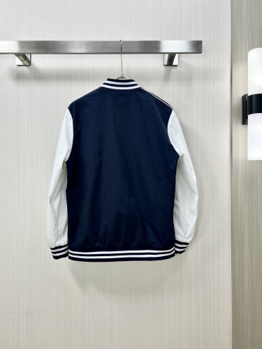 Top Quality145