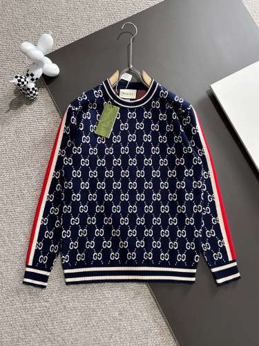  Top Quality139