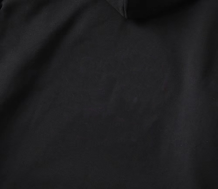  Top Quality133