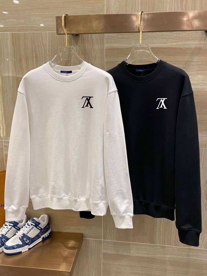  Top Quality252