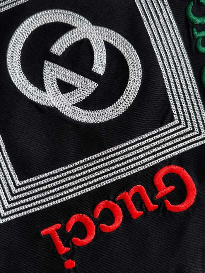  Top Quality192