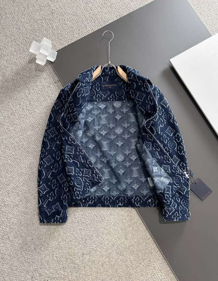  Top Quality251