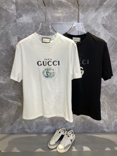  Top Quality177