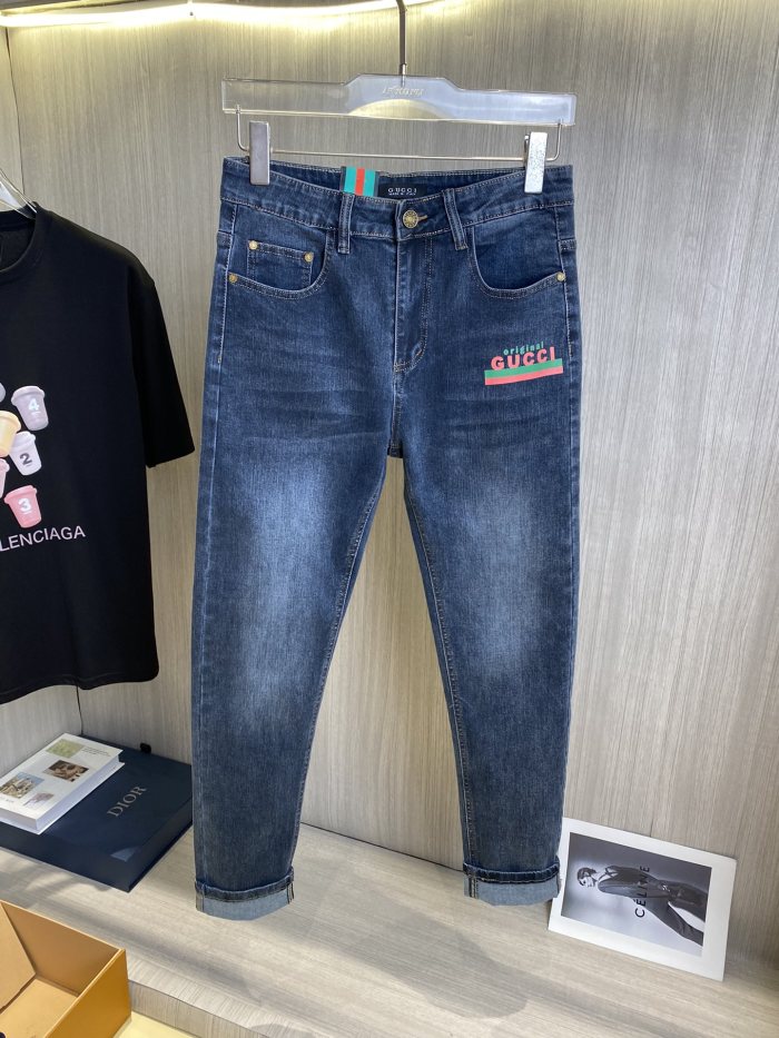  Top Quality109