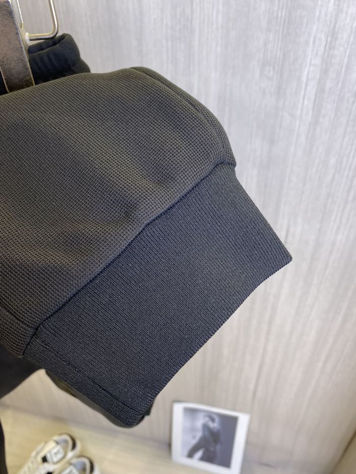  Top Quality224