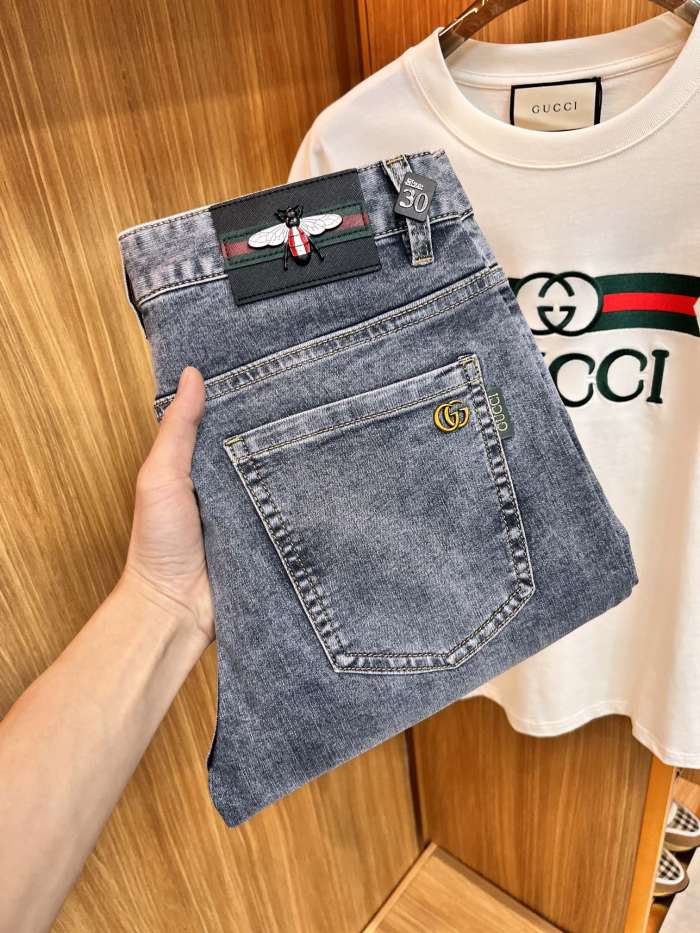  Top Quality081