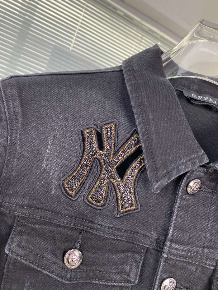  Top Quality156