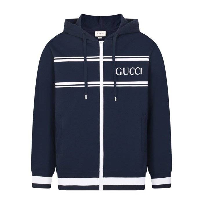  Top Quality158