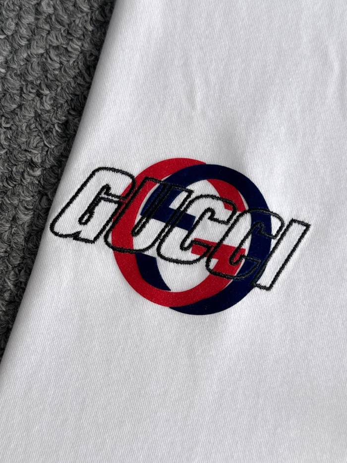  Top Quality190