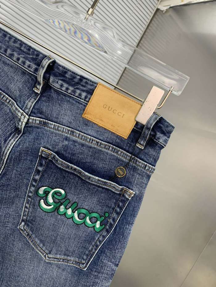  Top Quality126