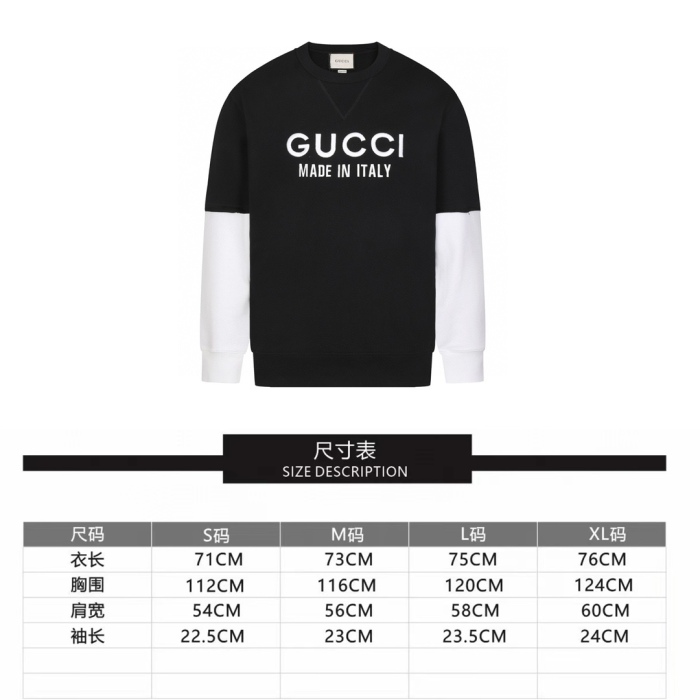  Top Quality157