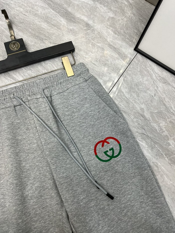  Top Quality122