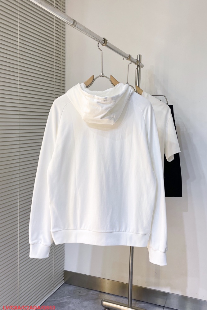  Top Quality218