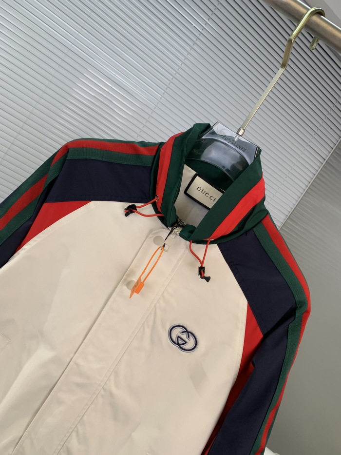  Top Quality129