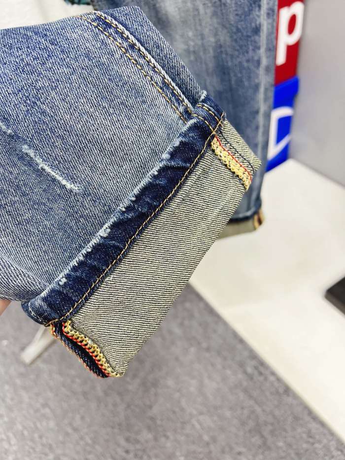  Top Quality120