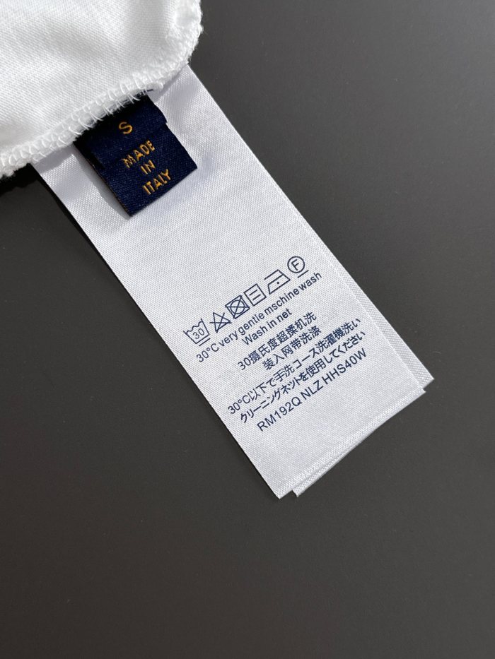  Top Quality250