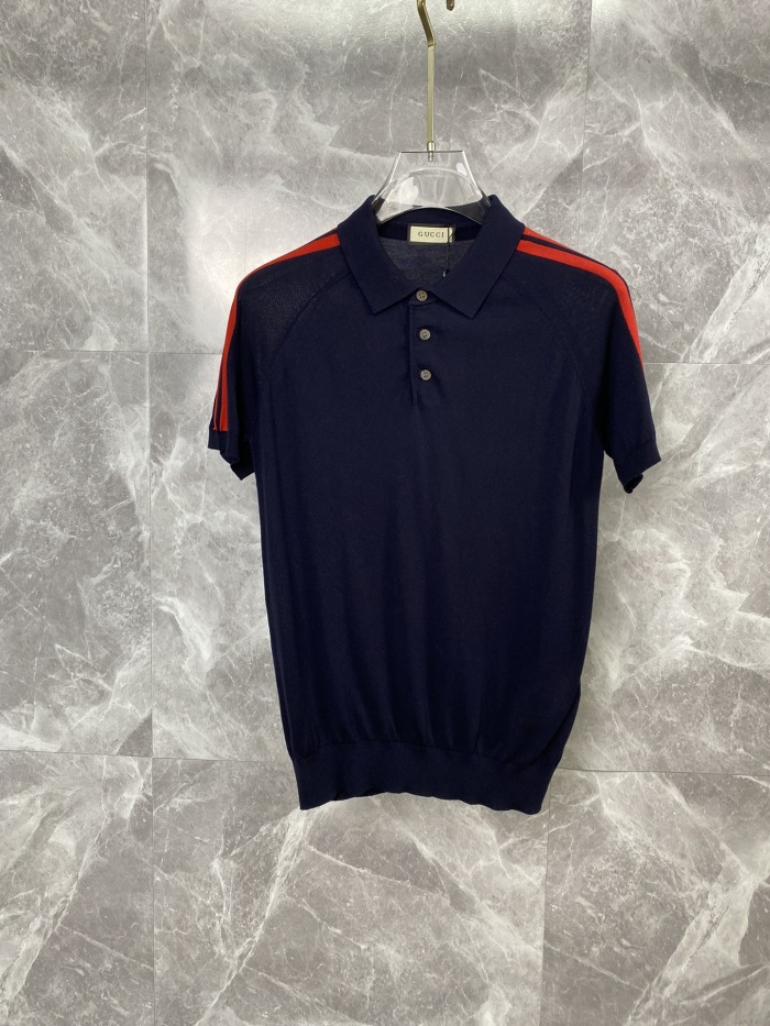  Top Quality162