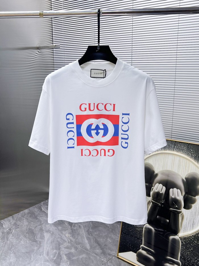  Top Quality165