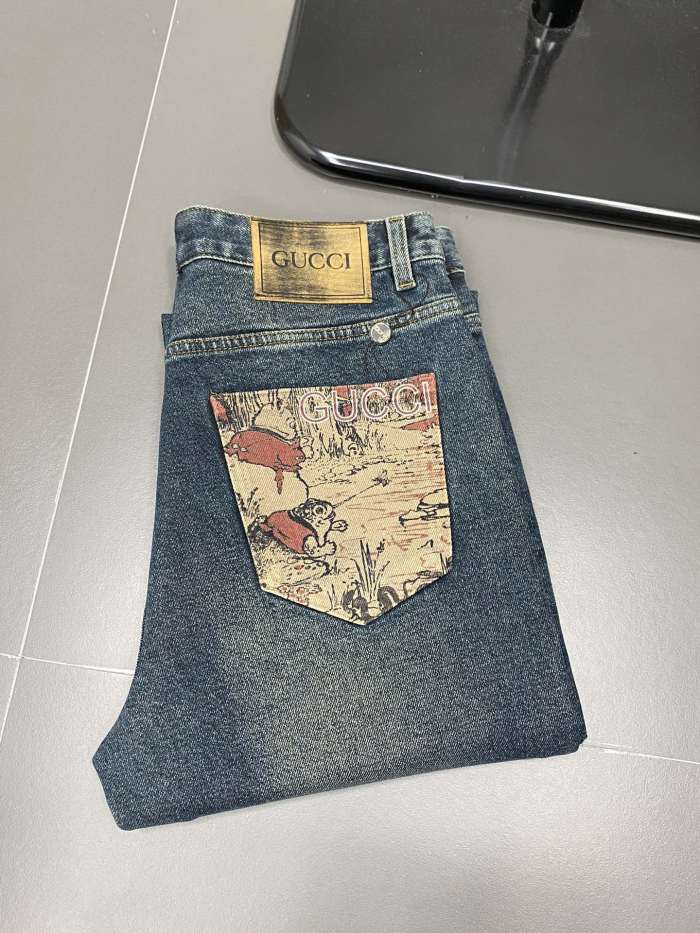  Top Quality078