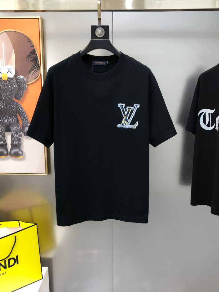  Top Quality235