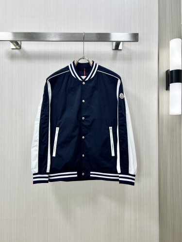  Top Quality145