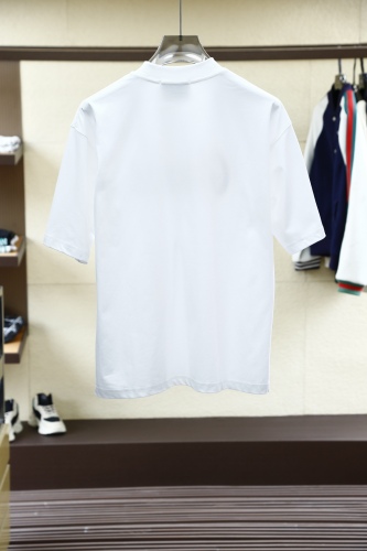  Top Quality149