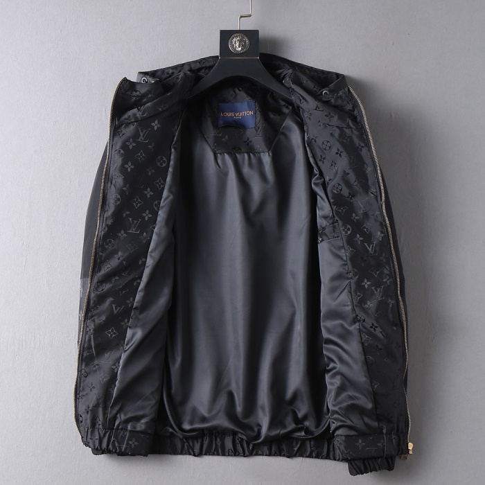  Top Quality239