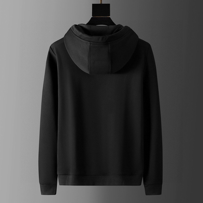  Top Quality131