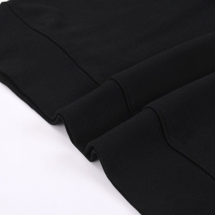  Top Quality157