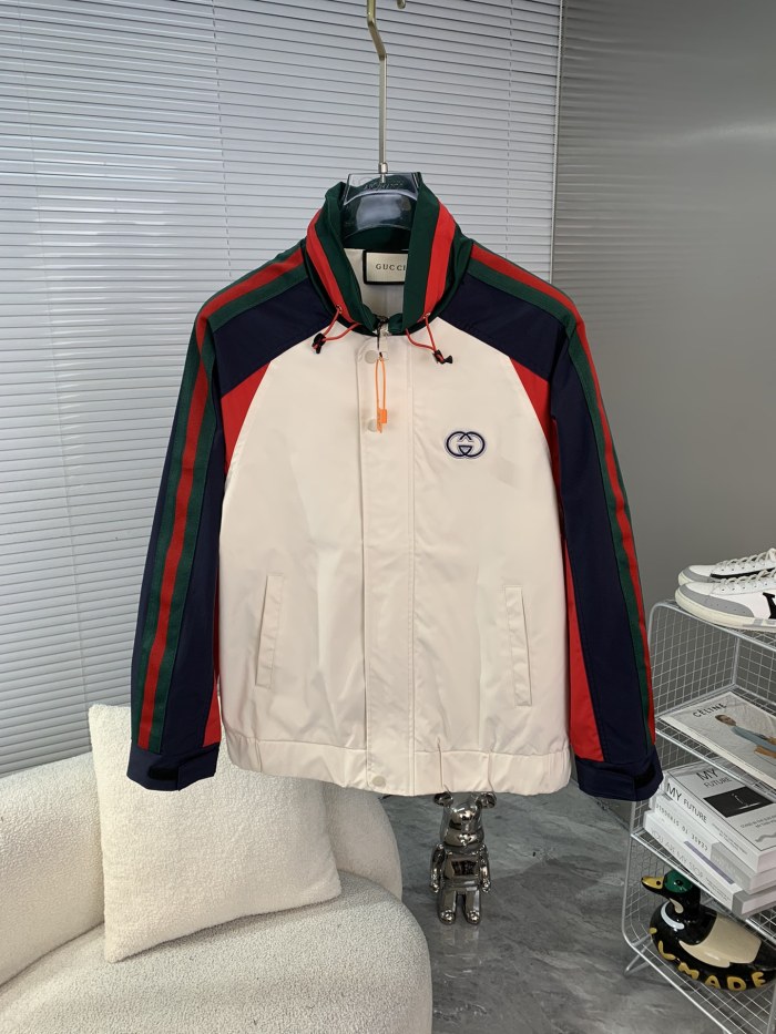  Top Quality129